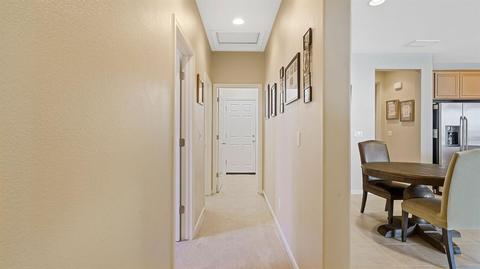 2738 Ancestry St, Manteca, CA 95337 photo 23