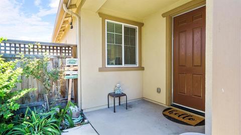 2738 Ancestry St, Manteca, CA 95337 photo 5