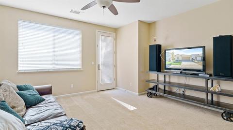 2738 Ancestry St, Manteca, CA 95337 photo 19