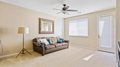 2738 Ancestry St, Manteca, CA 95337 photo 22