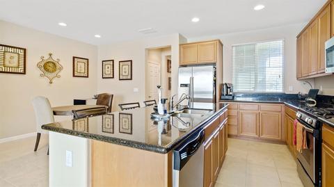 2738 Ancestry St, Manteca, CA 95337 photo 16