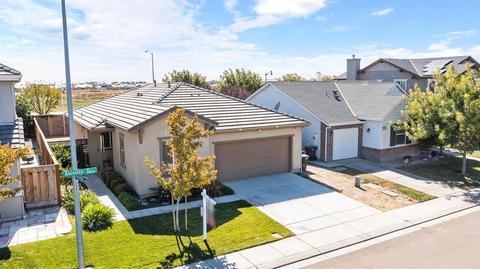 2738 Ancestry St, Manteca, CA 95337 photo 37