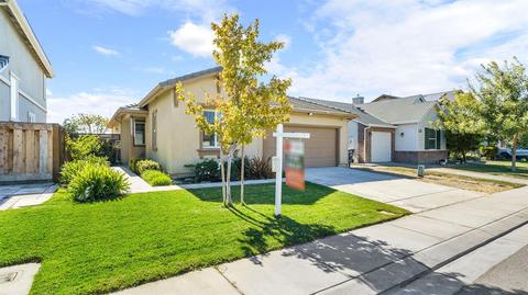 2738 Ancestry St, Manteca, CA 95337 photo 3