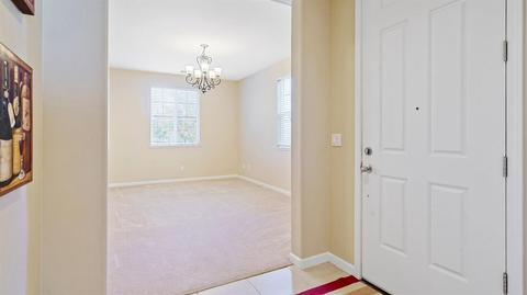 2738 Ancestry St, Manteca, CA 95337 photo 6