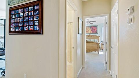 2738 Ancestry St, Manteca, CA 95337 photo 27
