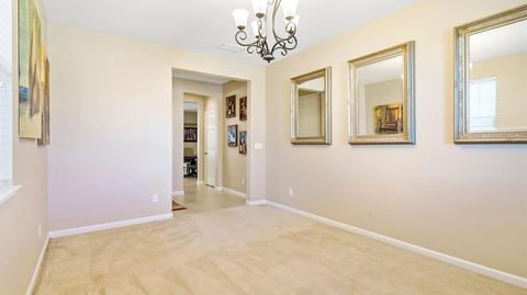 2738 Ancestry St, Manteca, CA 95337 photo 8