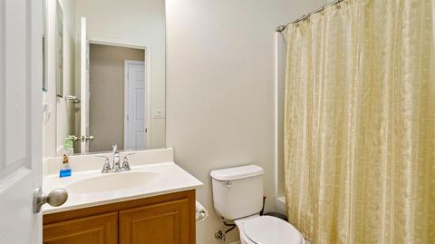 2738 Ancestry St, Manteca, CA 95337 photo 28