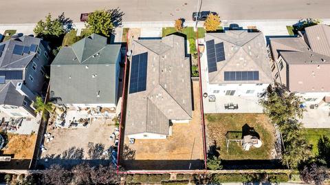 2738 Ancestry St, Manteca, CA 95337 photo 43