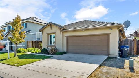 2738 Ancestry St, Manteca, CA 95337 photo 4