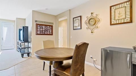 2738 Ancestry St, Manteca, CA 95337 photo 10