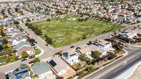 2738 Ancestry St, Manteca, CA 95337 photo 45