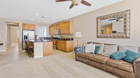 2738 Ancestry St, Manteca, CA 95337 photo 21