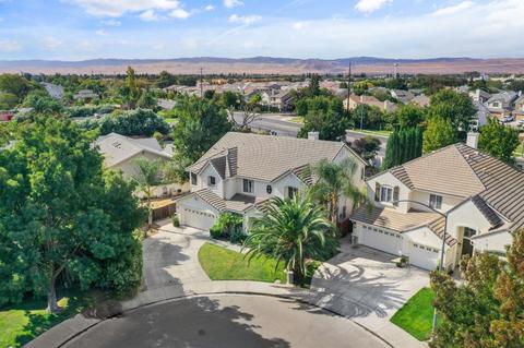 2001 Superior Ct, Tracy, CA 95304 photo 45