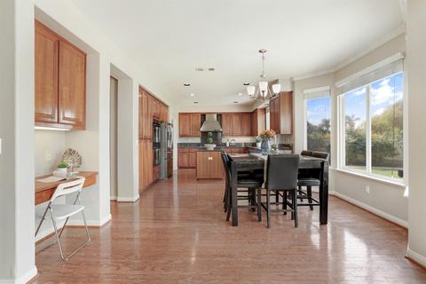 2001 Superior Ct, Tracy, CA 95304 photo 12