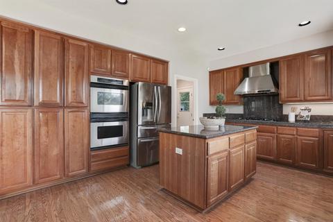 2001 Superior Ct, Tracy, CA 95304 photo 16