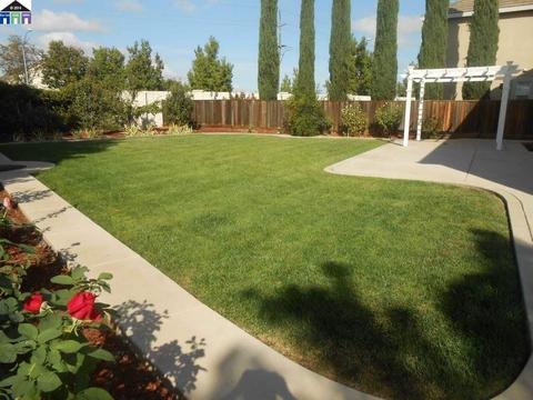 2001 Superior Ct, Tracy, CA 95304 photo 35