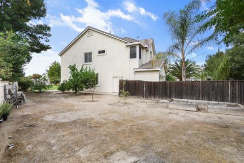 2001 Superior Ct, Tracy, CA 95304 photo 44