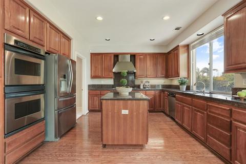 2001 Superior Ct, Tracy, CA 95304 photo 15