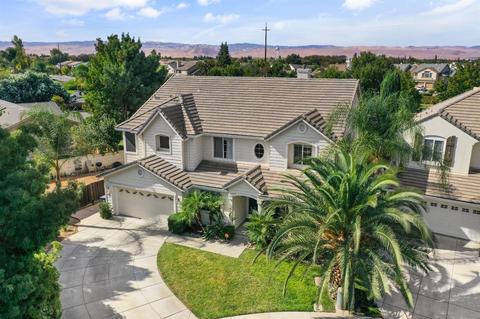 2001 Superior Ct, Tracy, CA 95304 photo 47