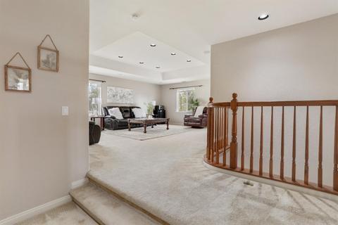 2001 Superior Ct, Tracy, CA 95304 photo 22