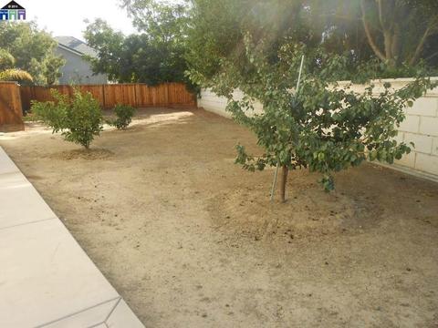 2001 Superior Ct, Tracy, CA 95304 photo 42