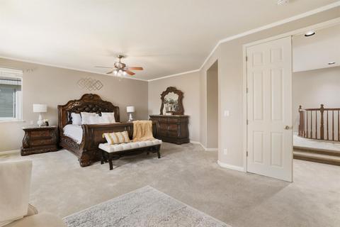 2001 Superior Ct, Tracy, CA 95304 photo 26