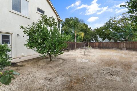 2001 Superior Ct, Tracy, CA 95304 photo 41