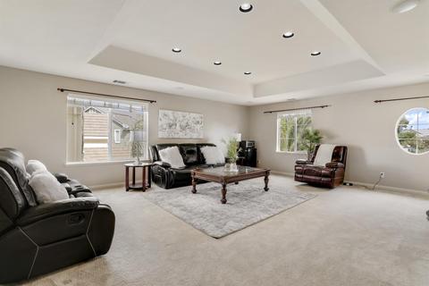 2001 Superior Ct, Tracy, CA 95304 photo 24