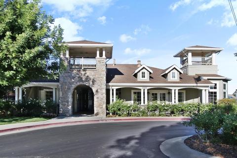 2001 Superior Ct, Tracy, CA 95304 photo 55