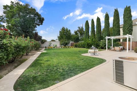 2001 Superior Ct, Tracy, CA 95304 photo 37