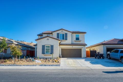 9630 Cabernet Ct, Patterson, CA 95363 photo 1