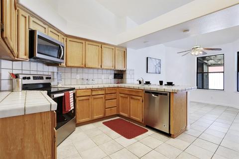 508 Clover Ave, Patterson, CA 95363 photo 14