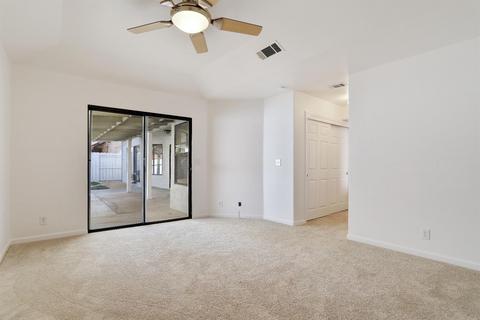 508 Clover Ave, Patterson, CA 95363 photo 27