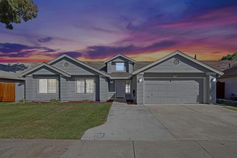 508 Clover Ave, Patterson, CA 95363 photo 1
