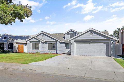 508 Clover Ave, Patterson, CA 95363 photo 2