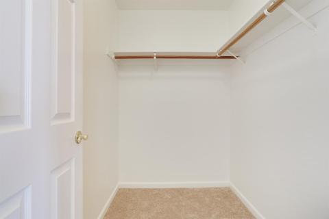 508 Clover Ave, Patterson, CA 95363 photo 33