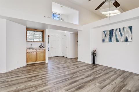 508 Clover Ave, Patterson, CA 95363 photo 5