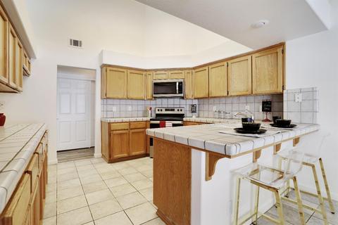 508 Clover Ave, Patterson, CA 95363 photo 13