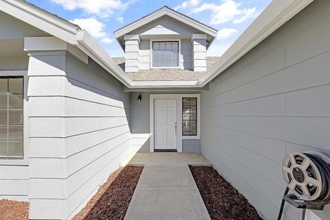 508 Clover Ave, Patterson, CA 95363 photo 3