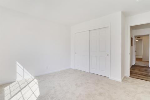 508 Clover Ave, Patterson, CA 95363 photo 22