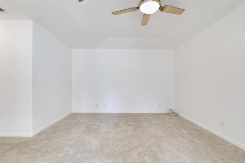 508 Clover Ave, Patterson, CA 95363 photo 26