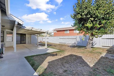 508 Clover Ave, Patterson, CA 95363 photo 35