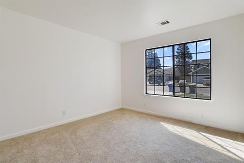 508 Clover Ave, Patterson, CA 95363 photo 19