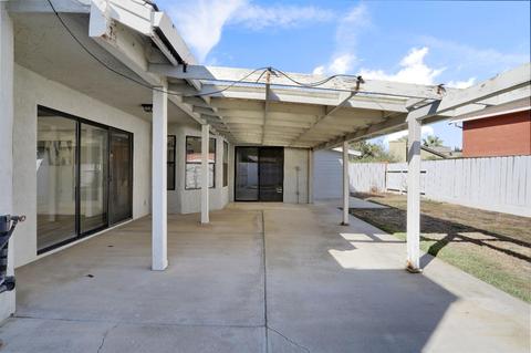 508 Clover Ave, Patterson, CA 95363 photo 36