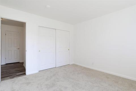 508 Clover Ave, Patterson, CA 95363 photo 20
