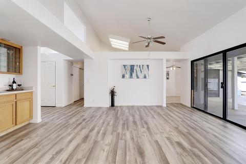 508 Clover Ave, Patterson, CA 95363 photo 7