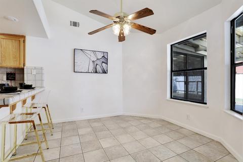 508 Clover Ave, Patterson, CA 95363 photo 16