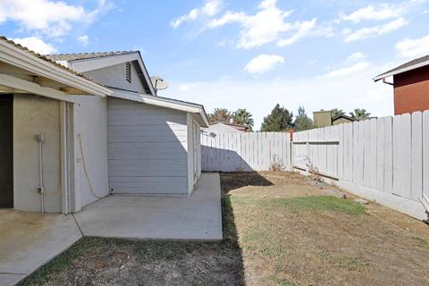 508 Clover Ave, Patterson, CA 95363 photo 38