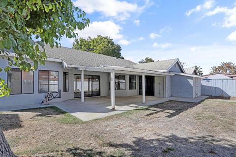 508 Clover Ave, Patterson, CA 95363 photo 37