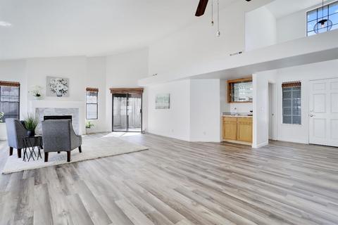 508 Clover Ave, Patterson, CA 95363 photo 9